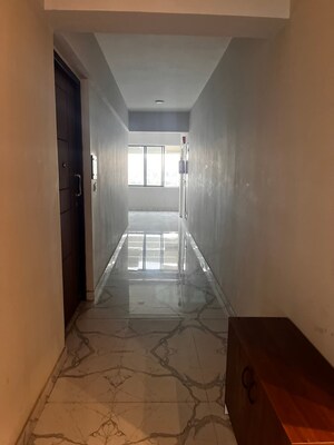 3 BHK Apartment For Sale in Kristi Villa, Chinar Park