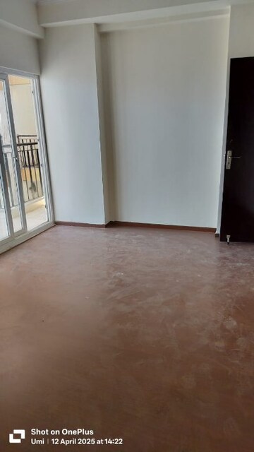 3 BHK Apartment For Rent in Amrapali Terrace Homes, Tech Zone 4 Greater Noida