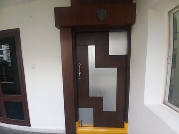 Furnished Amenities in 3 BHK Apartment at Kondapur – for Rent