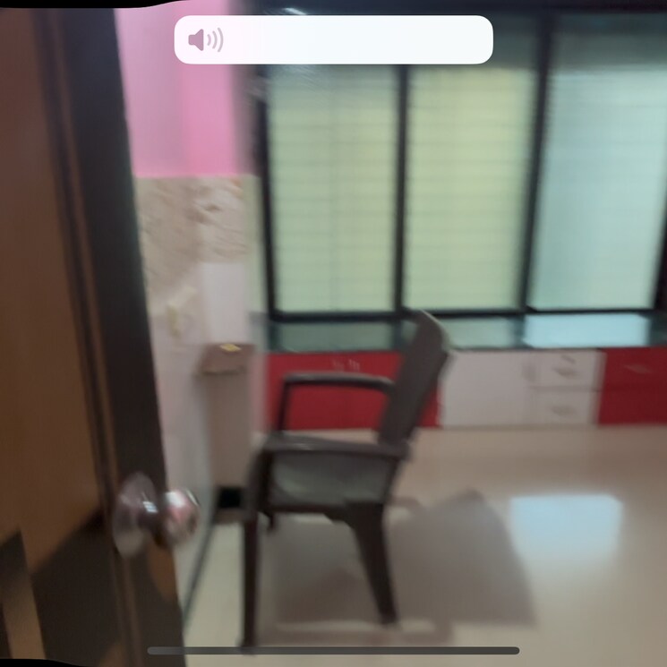 Team Area, dream-sky 1 Bedroom 715 Sq.Ft. Apartment In Ulwe Sector 19 Navi Mumbai 8852450