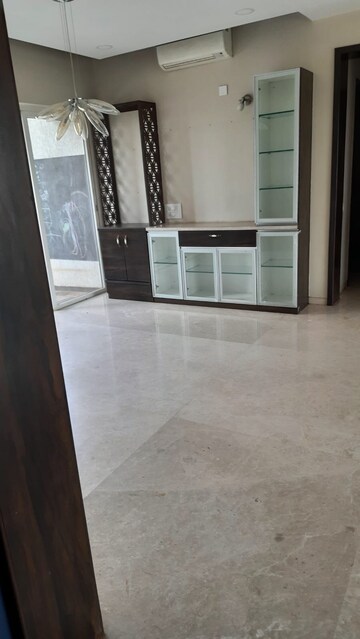 Room in 3 BHK Apartment at Park Grandeur, Baner – for Rent