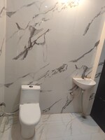 2000 Sq.Ft. Office Space in Gomti Nagar