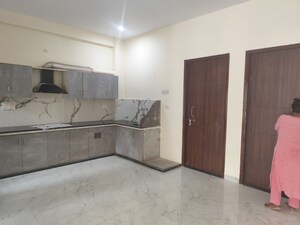 Floor Plan in  Office Space at Gomti Nagar – for Sale