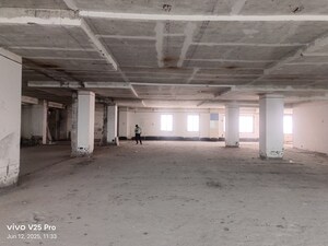  Office Space For Sale in Gomti Nagar