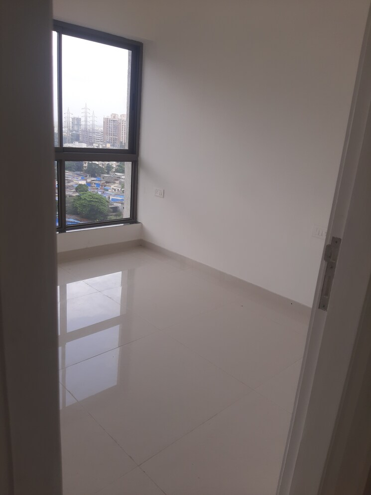 undefined, neptune-living-point 1.5 Bedroom 630 Sq.Ft. Apartment In Bhandup West Mumbai 8852471