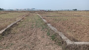  Plot For Sale in Sohna Road
