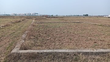 Plot Area in  Plot at Sohna Road – for Sale