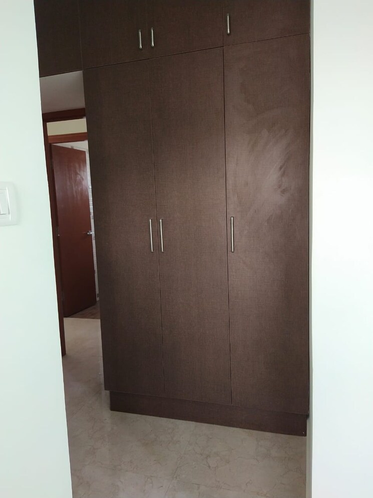 Room, halasuru 2 Bedroom 1000 Sq.Ft. Apartment In Halasuru Bangalore 8852474