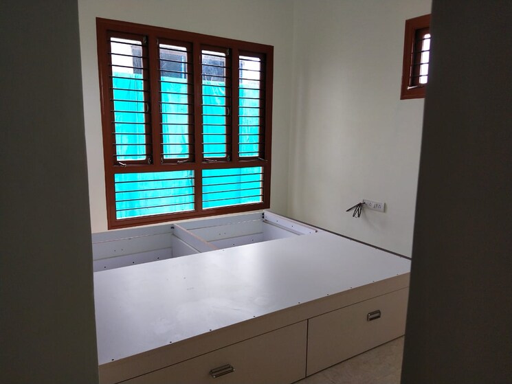 Room, halasuru 2 Bedroom 1000 Sq.Ft. Apartment In Halasuru Bangalore 8852474