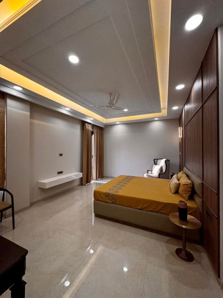 Living Room, hanuman nagar extension 5 Bedroom 200 Sq.Yd. Independent House In Hanuman Nagar Extension Jaipur 8852488