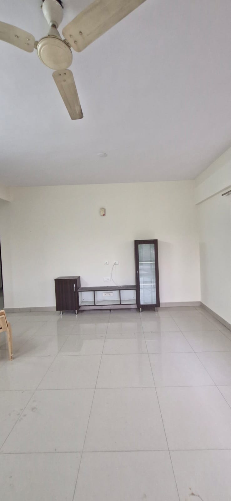 3 BHK Builder Floor For Rent in Kondapur