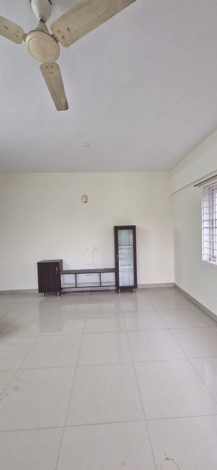 Room, kondapur 3 Bedroom 1950 Sq.Ft. Builder Floor In Kondapur Hyderabad 8852486