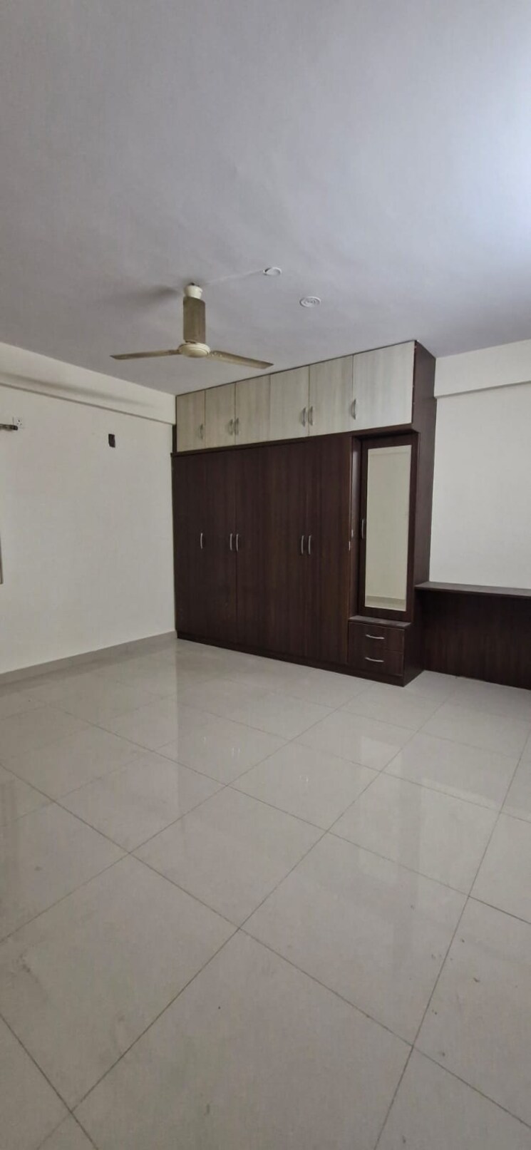 Room, kondapur 3 Bedroom 1950 Sq.Ft. Builder Floor In Kondapur Hyderabad 8852486