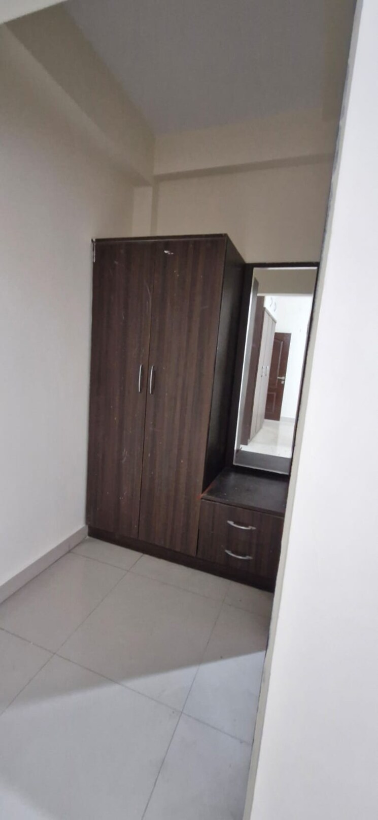 undefined, kondapur 3 Bedroom 1950 Sq.Ft. Builder Floor In Kondapur Hyderabad 8852486