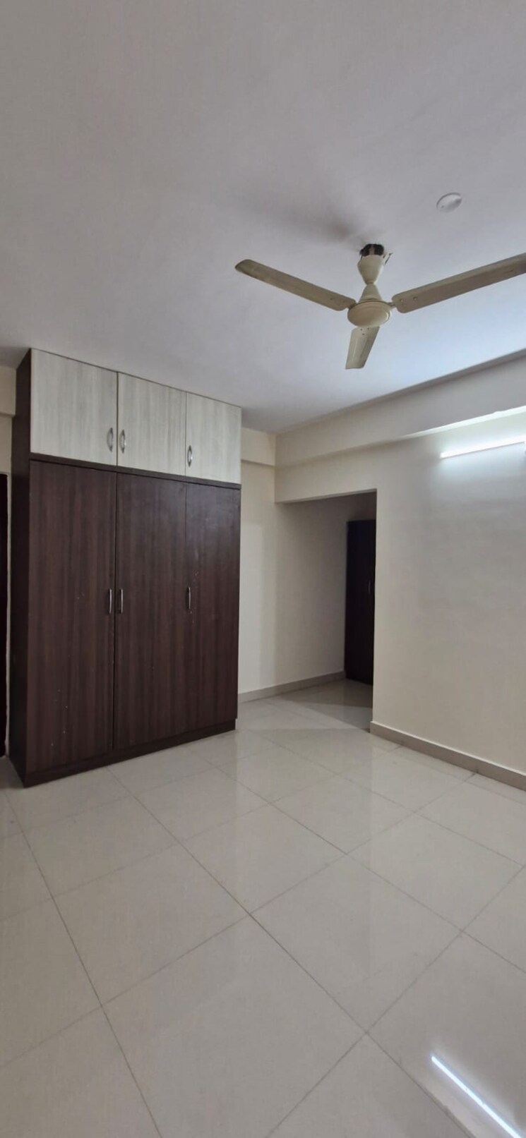 Room, kondapur 3 Bedroom 1950 Sq.Ft. Builder Floor In Kondapur Hyderabad 8852486