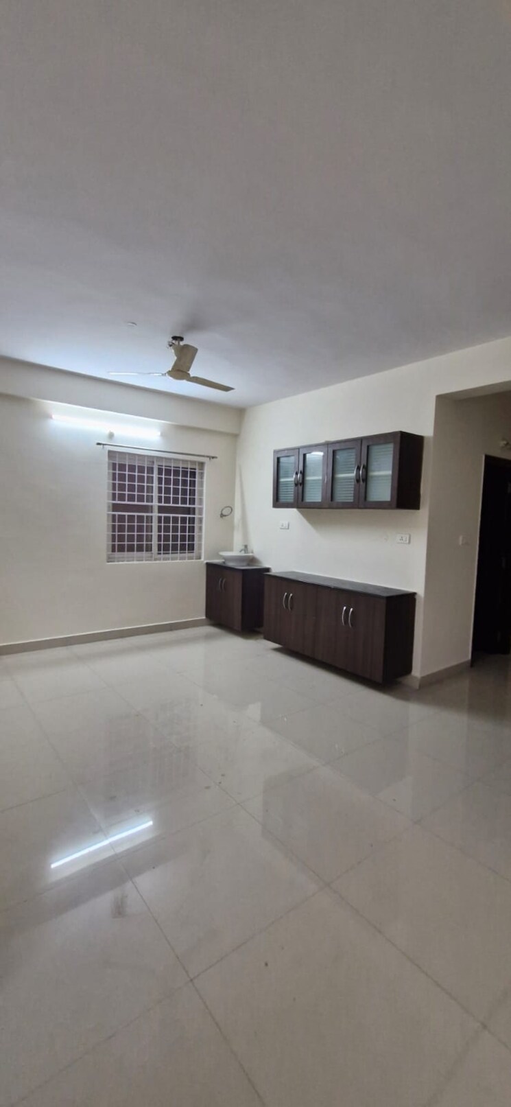 Room, kondapur 3 Bedroom 1950 Sq.Ft. Builder Floor In Kondapur Hyderabad 8852486