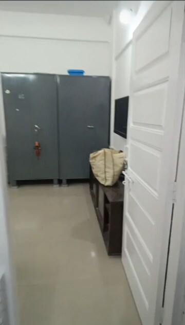Furnished Amenities in 1 RK Apartment at Mamta CHS Wadala, Wadala – for Rent