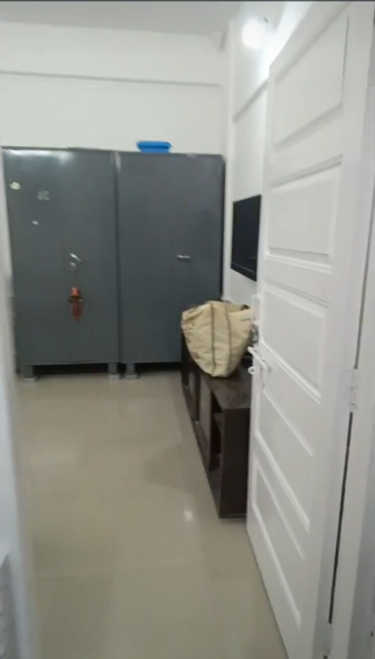 undefined, mamta-chs-wadala 1 RK 370 Sq.Ft. Apartment In Wadala Mumbai 8852492