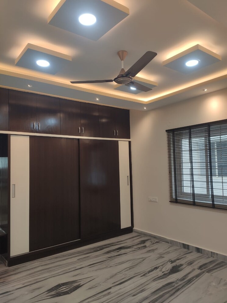 Room, kondapur 3 Bedroom 1800 Sq.Ft. Builder Floor In Kondapur Hyderabad 8852496