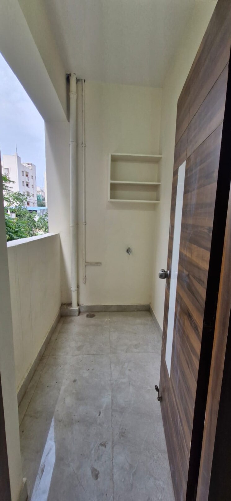 Bathroom, kondapur 3 Bedroom 1750 Sq.Ft. Builder Floor In Kondapur Hyderabad 8852498
