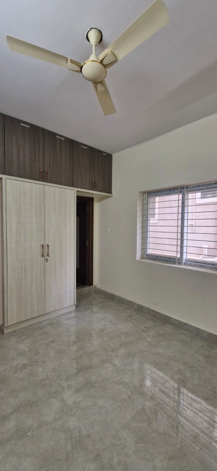 Room, kondapur 3 Bedroom 1750 Sq.Ft. Builder Floor In Kondapur Hyderabad 8852498