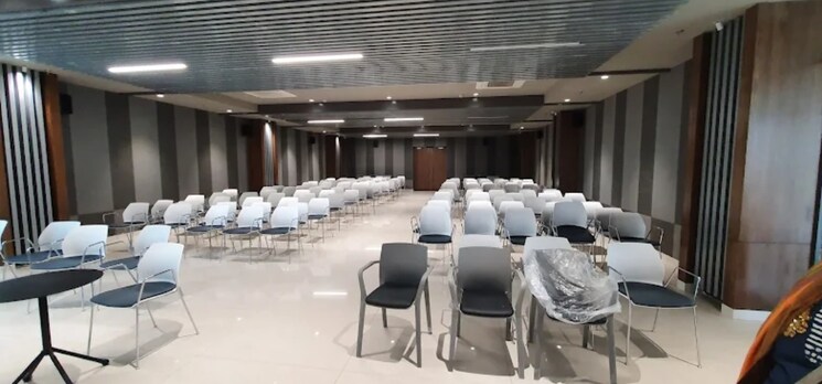 Other, kondapur 3 Bedroom 1710 Sq.Ft. Apartment In Kondapur Hyderabad 8852501