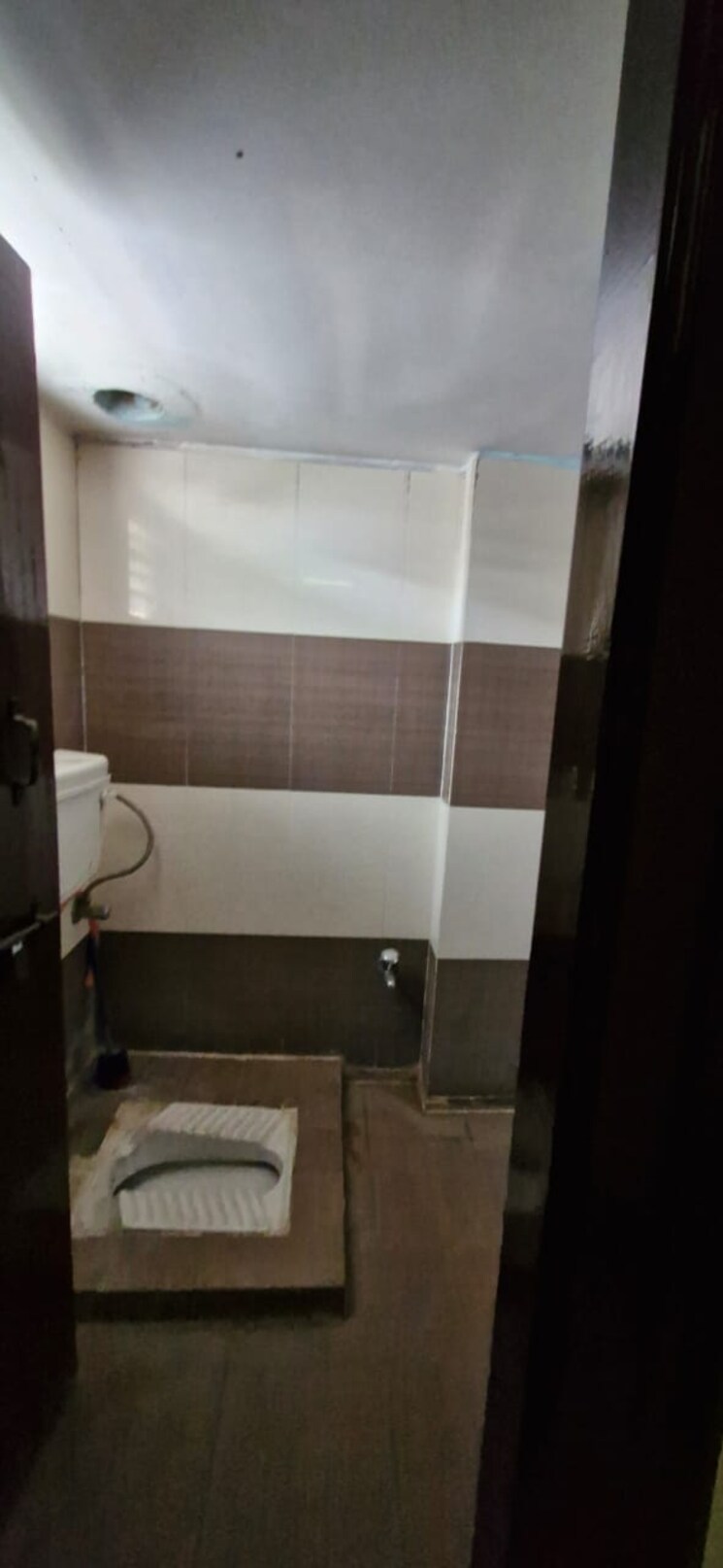 Master Bedroom, kondapur 3 Bedroom 1688 Sq.Ft. Builder Floor In Kondapur Hyderabad 8852503