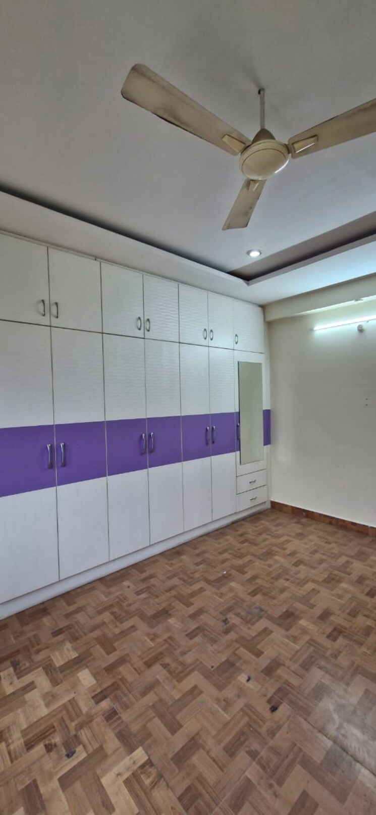 undefined, kondapur 3 Bedroom 1688 Sq.Ft. Builder Floor In Kondapur Hyderabad 8852503