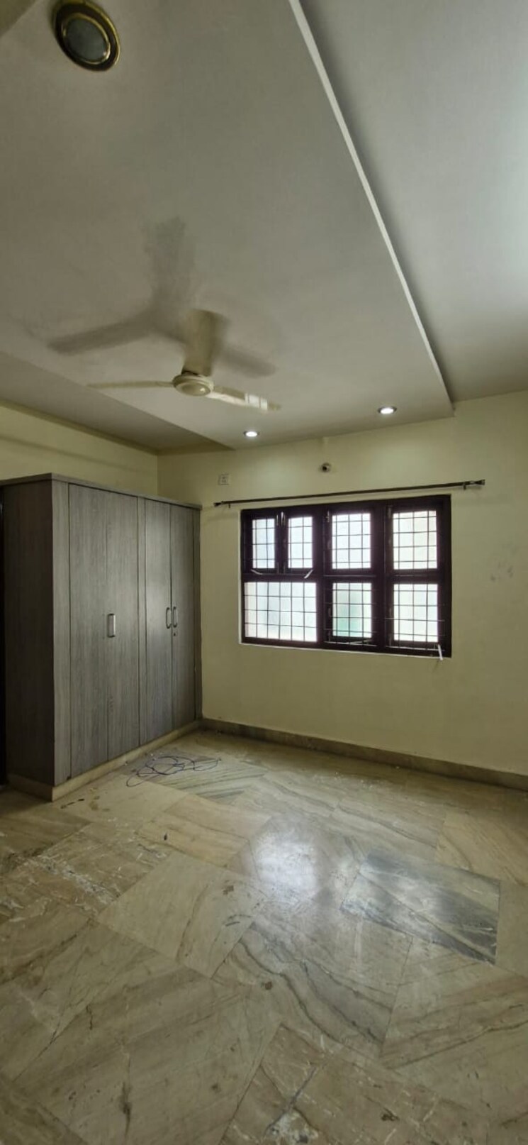 Room, kondapur 3 Bedroom 1688 Sq.Ft. Builder Floor In Kondapur Hyderabad 8852503