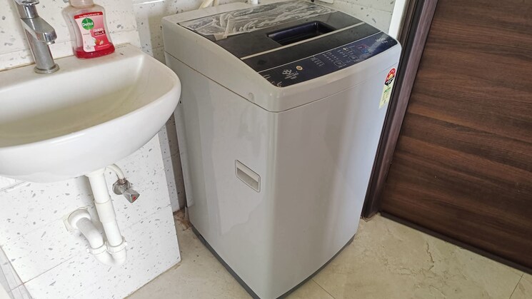 undefined, sethia-imperial-avenue 1 Bedroom 500 Sq.Ft. Apartment In Malad East Mumbai 8852505