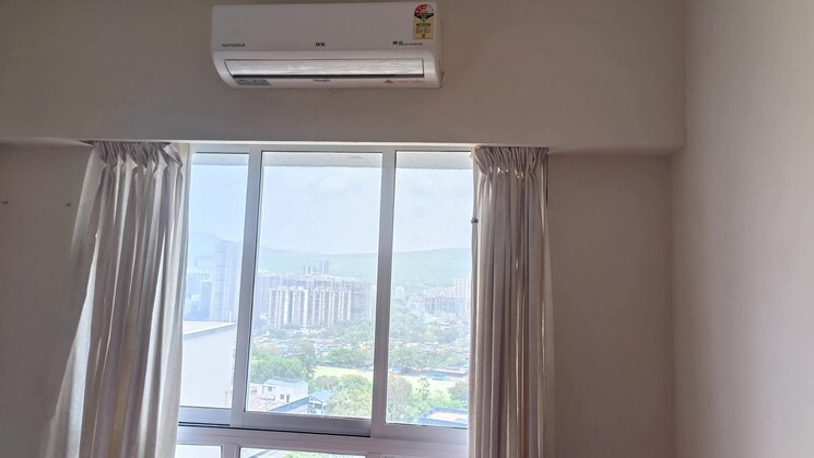 Room, sethia-imperial-avenue 1 Bedroom 500 Sq.Ft. Apartment In Malad East Mumbai 8852505