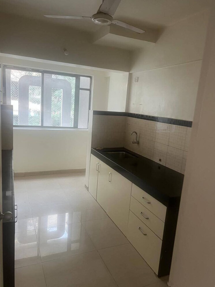 Kitchen, sky-one-kalyani-nagar 2 Bedroom 550 Sq.Ft. Apartment In Kalyani Nagar Pune 8852514