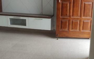 1 BHK Builder Floor For Rent in Ombr Layout