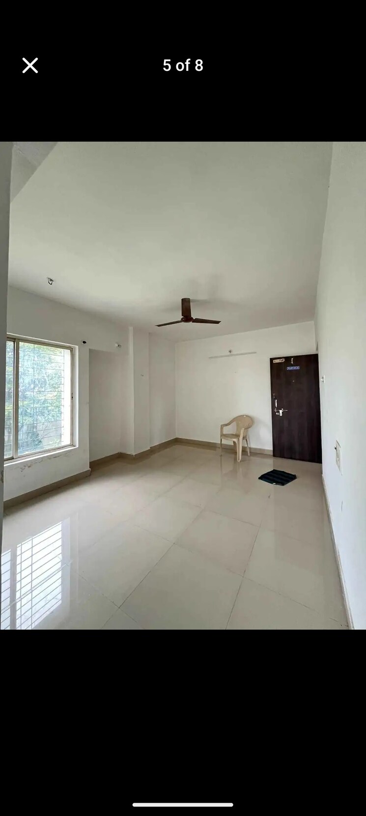 Room, gulmohar-complex-chs 2 Bedroom 650 Sq.Ft. Apartment In Sainath Nagar Pune 8852525