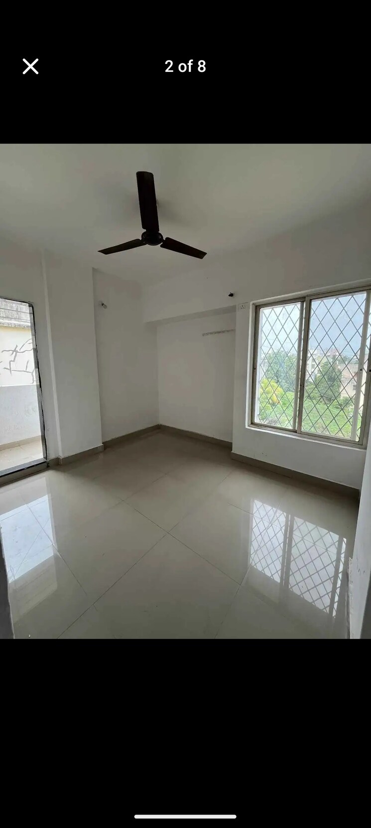 Room, gulmohar-complex-chs 2 Bedroom 650 Sq.Ft. Apartment In Sainath Nagar Pune 8852525