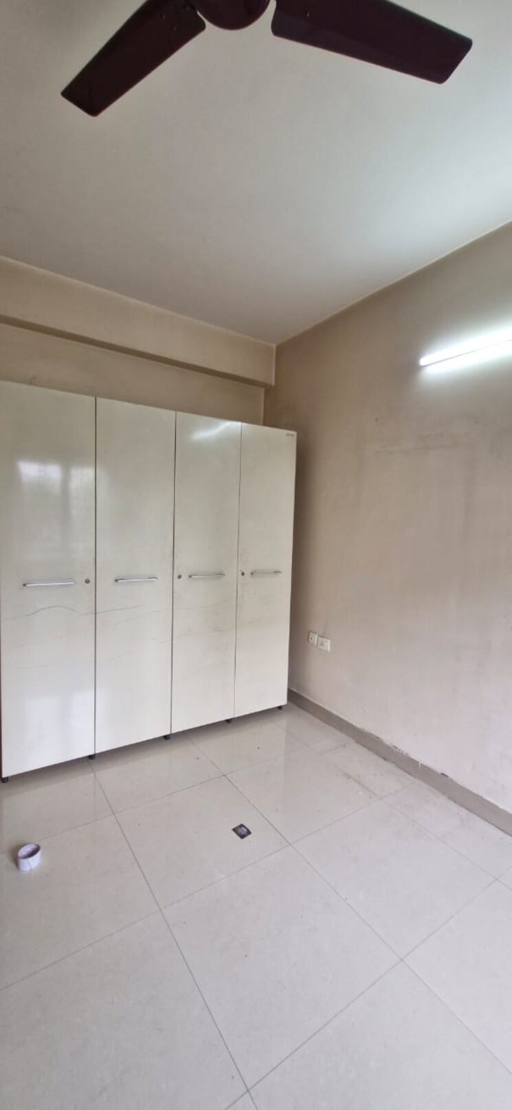 Room, kondapur 3 Bedroom 1800 Sq.Ft. Builder Floor In Kondapur Hyderabad 8852522