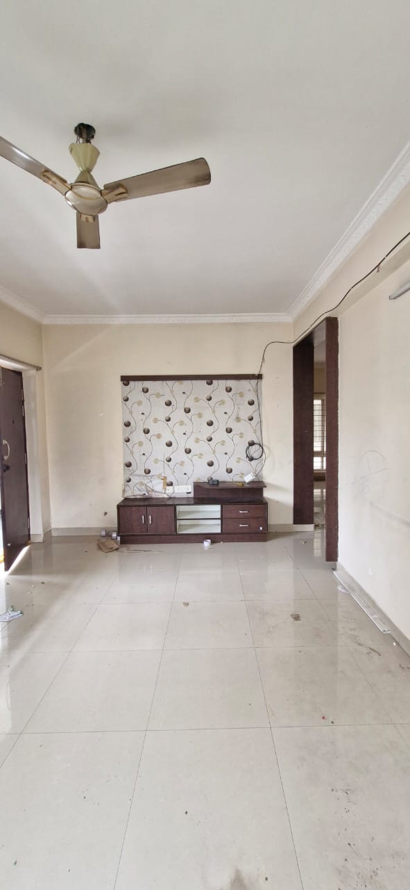 3 BHK Builder Floor For Rent in Kondapur