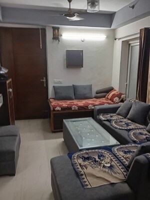 2 BHK Apartment For Sale in Nimbus The Hyde park, Sector 78