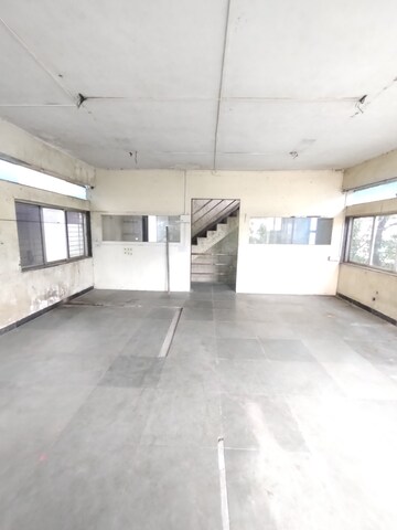  Warehouse For Rent in Mahape