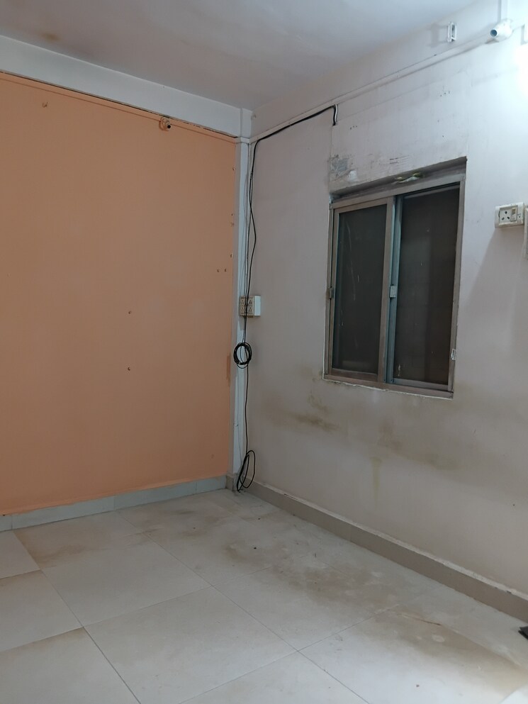 undefined, shukla-bhawan 1 RK 225 Sq.Ft. Penthouse In Bhuleshwar Mumbai 8852546