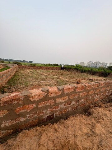  Plot For Sale in Patrapada