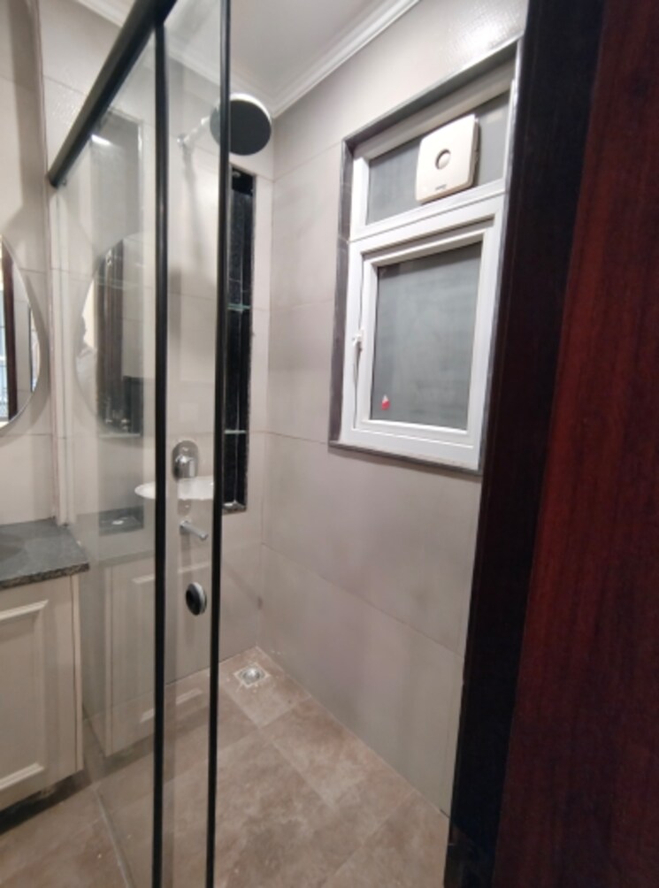 undefined, unitech-south-city-ii 3 Bedroom 1850 Sq.Ft. Builder Floor In Sector 50 Gurgaon 8852569