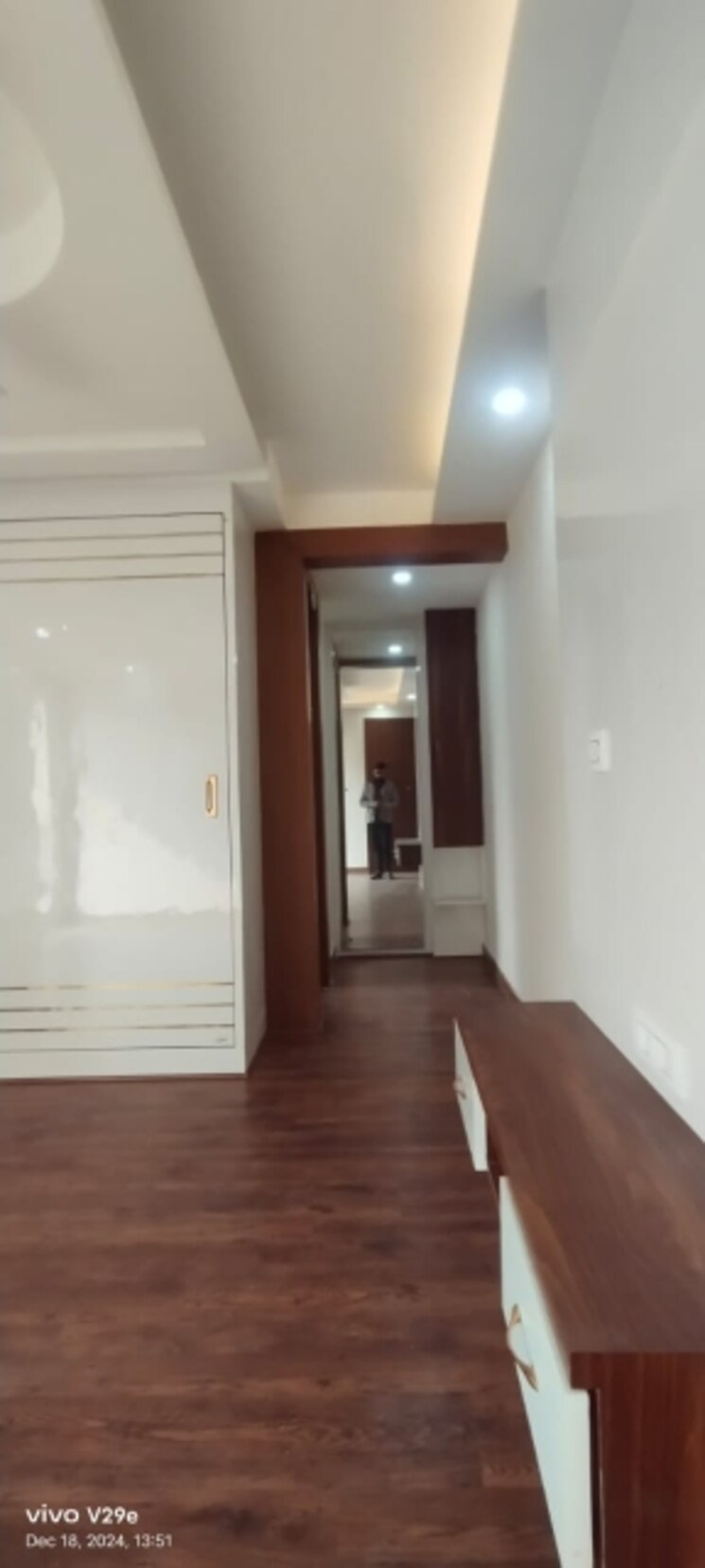 Room, ss-mayfield-gardens 3 Bedroom 2150 Sq.Ft. Builder Floor In Sector 51 Gurgaon 8852579