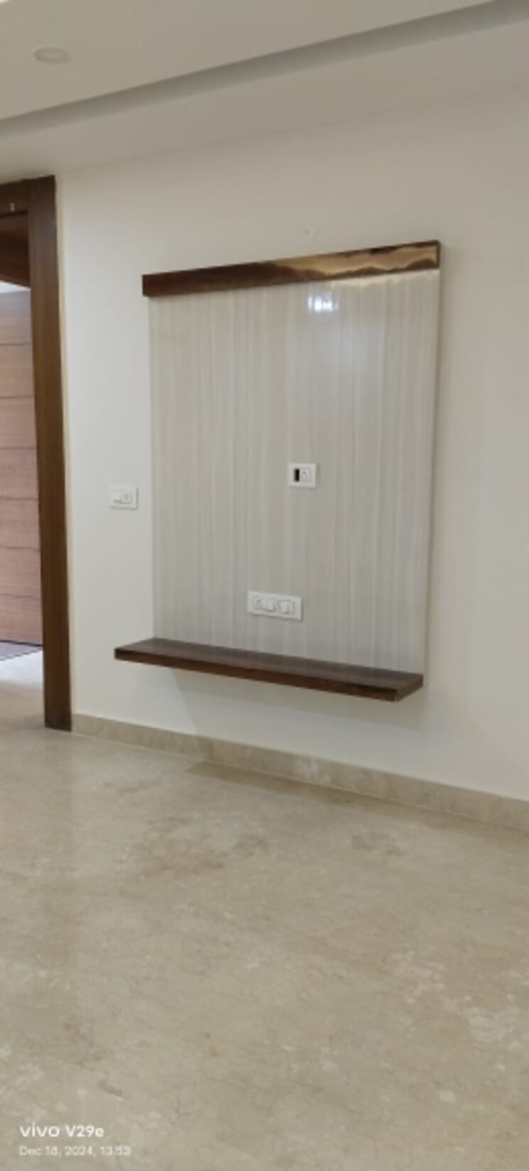 Room, ss-mayfield-gardens 3 Bedroom 2150 Sq.Ft. Builder Floor In Sector 51 Gurgaon 8852579