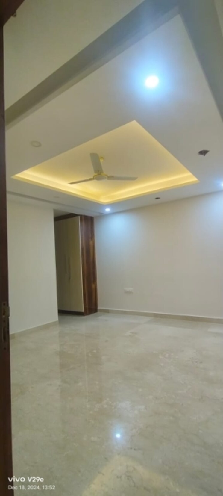 Room, ss-mayfield-gardens 3 Bedroom 2150 Sq.Ft. Builder Floor In Sector 51 Gurgaon 8852579