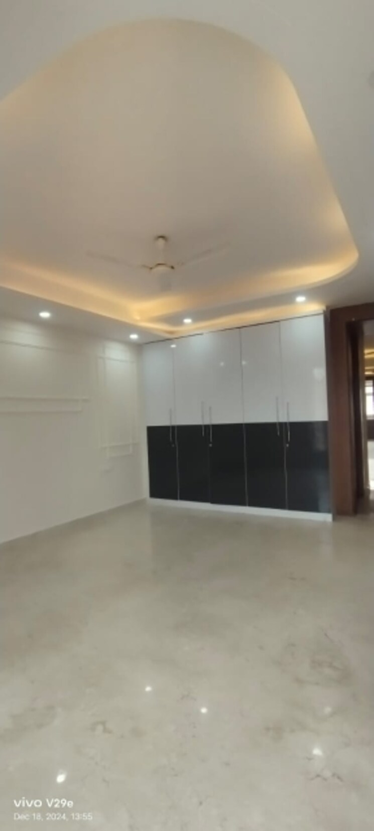 Room, ss-mayfield-gardens 3 Bedroom 2150 Sq.Ft. Builder Floor In Sector 51 Gurgaon 8852579