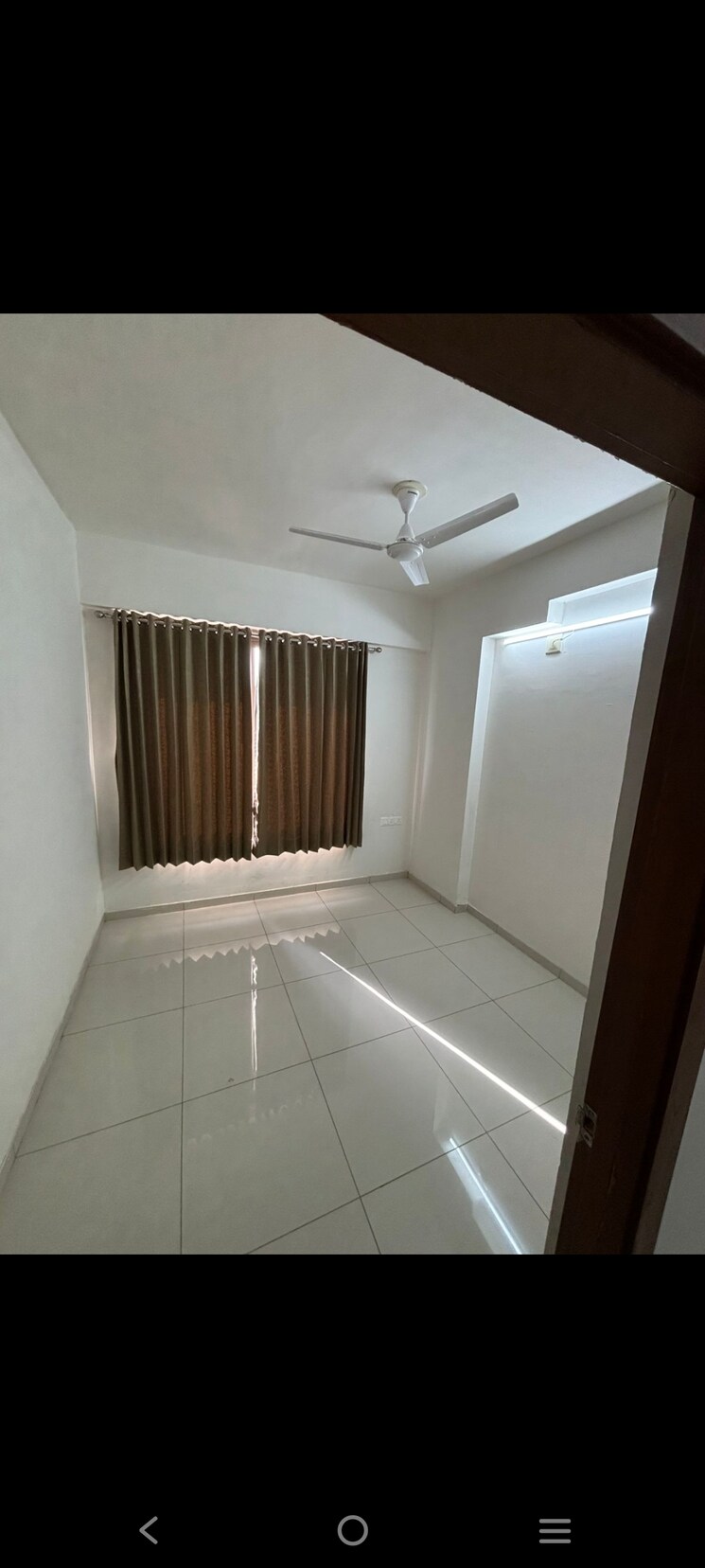 undefined, shagun-saral-207 3 Bedroom 1080 Sq.Ft. Apartment In Zundal Ahmedabad 8852581