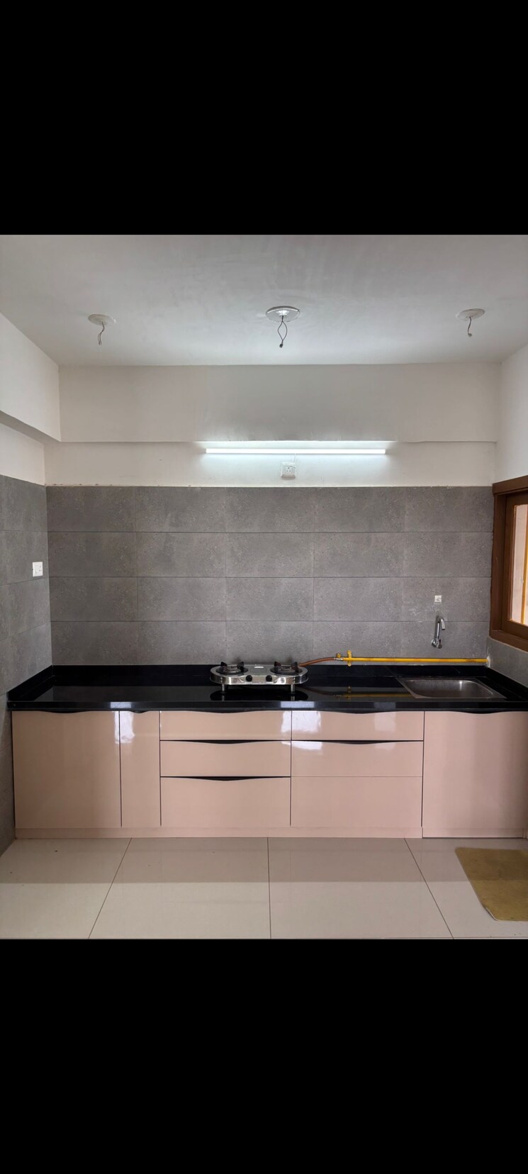 undefined, shagun-saral-207 3 Bedroom 1080 Sq.Ft. Apartment In Zundal Ahmedabad 8852581