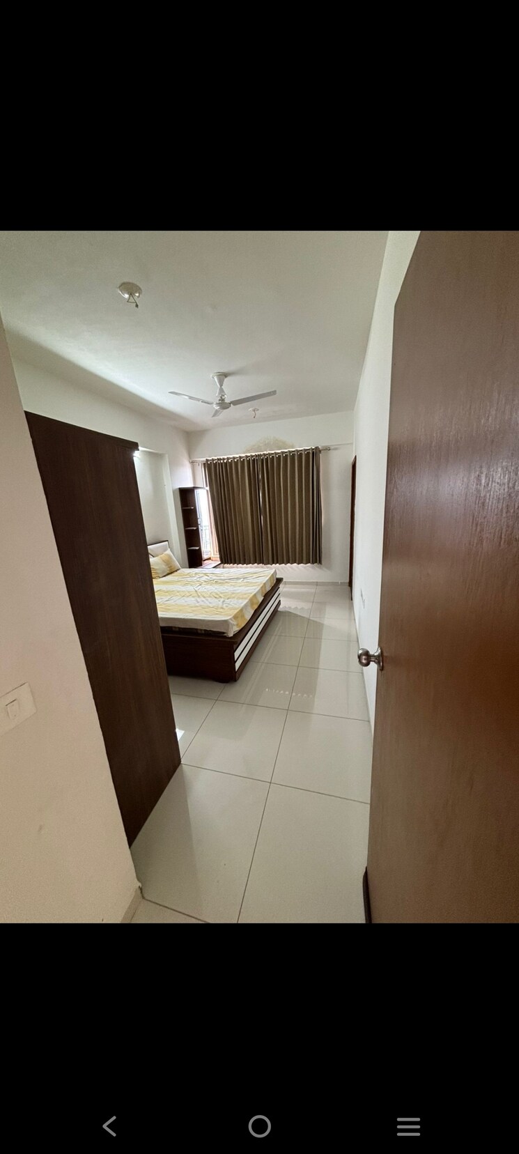 undefined, shagun-saral-207 3 Bedroom 1080 Sq.Ft. Apartment In Zundal Ahmedabad 8852581