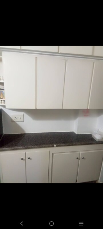 2 BHK Apartment For Rent in Simandhar Parth Indraprasth Tower, Vastrapur